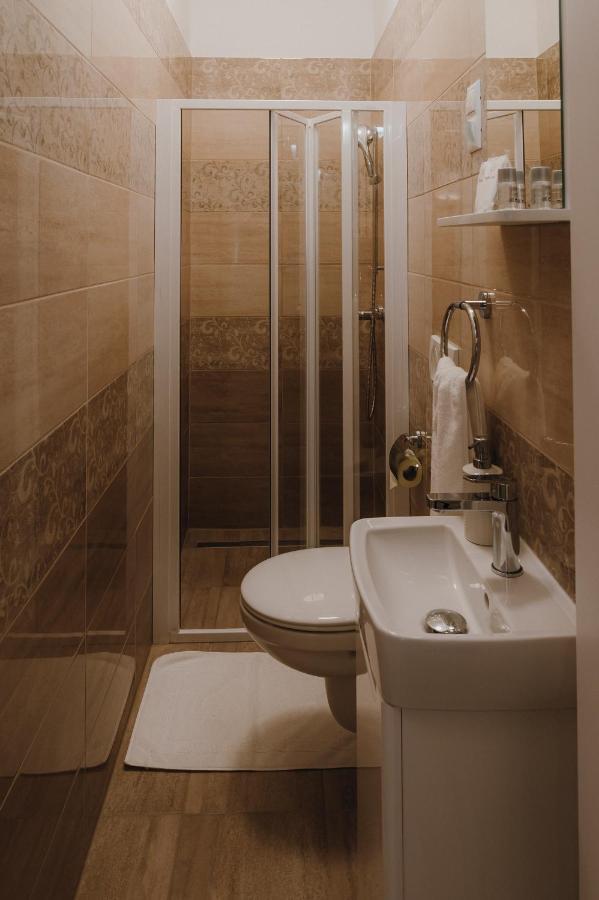 Dózsa Apartman Szeged Kültér fotó