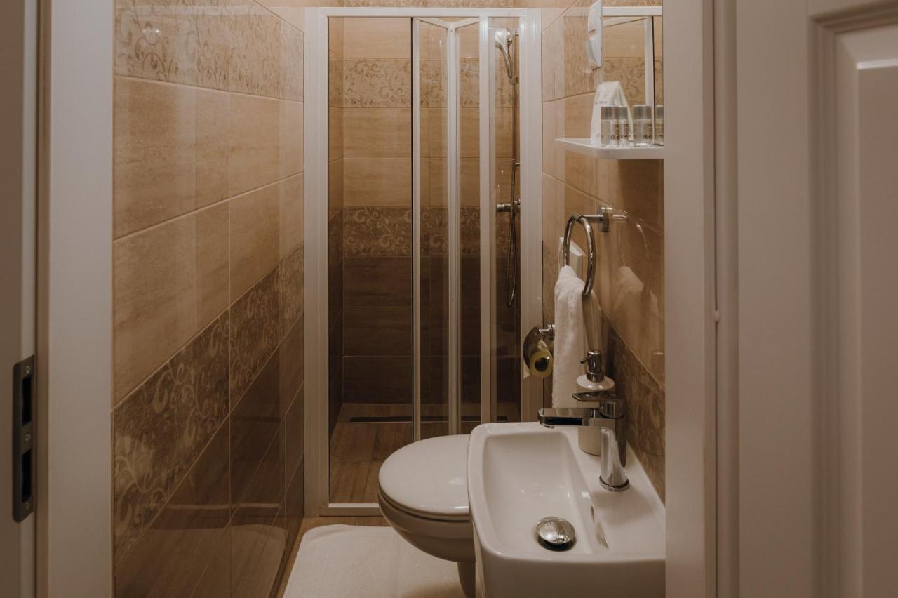 Dózsa Apartman Szeged Kültér fotó