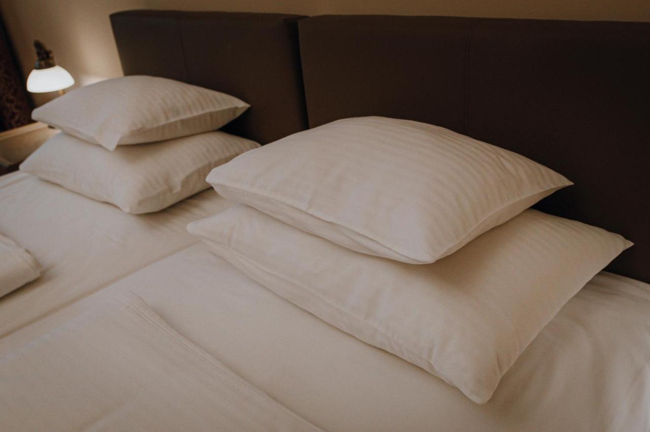 Dózsa Apartman Szeged Kültér fotó